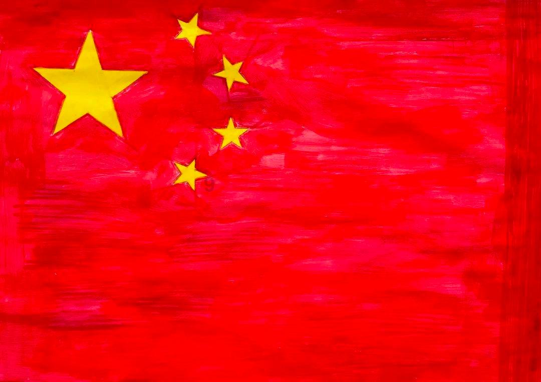 天启联盟