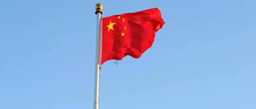 沈清茹就看见谢侯冷蹙了眉，随即对着身后的卢风道：回府。谢侯冷阅读