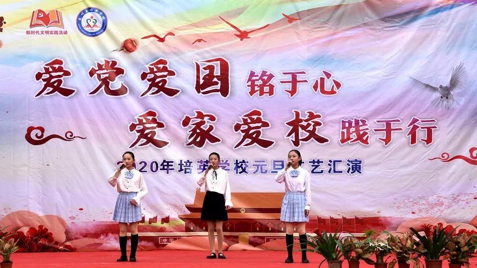 消失八百年的契丹人，现如今改成了这三个姓，有你吗