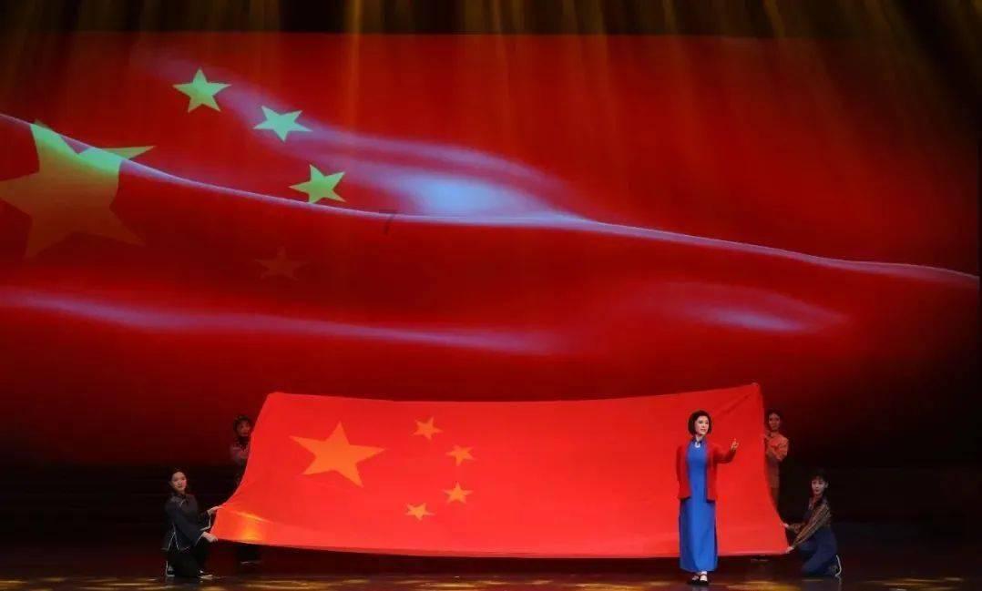 待售的房屋