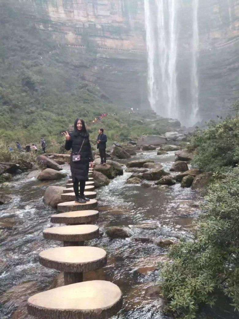 《梦华录》褒贬不一，到底是瑕不掩瑜还是瑜不掩瑕？游戏画面